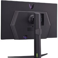 Игровой монитор LG UltraGear 27GR93U-B - Превью изображения №8 — Интернет-магазин Nexton