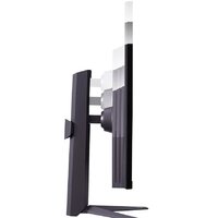 Игровой монитор LG UltraGear 27GR93U-B - Превью изображения №12 — Интернет-магазин Nexton