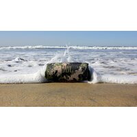 Беспроводная колонка JBL Charge 5 (синий) - Превью изображения №12 — Интернет-магазин Nexton