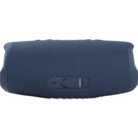 Беспроводная колонка JBL Charge 5 (синий) - Превью изображения №6 — Интернет-магазин Nexton