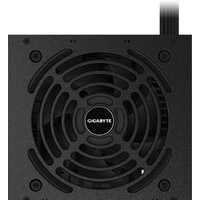 Блок питания Gigabyte P550B - Превью изображения №5 — Интернет-магазин Nexton