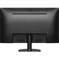 Монитор Philips 275V8LA/00 - Превью изображения №6 — Интернет-магазин Nexton