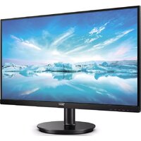 Монитор Philips 275V8LA/00 - Превью изображения №3 — Интернет-магазин Nexton