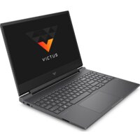 Игровой ноутбук HP Victus 15-fb3020nia D1KS1EA - Превью изображения №2 — Интернет-магазин Nexton