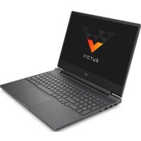 Игровой ноутбук HP Victus 15-fb3020nia D1KS1EA - Превью изображения №3 — Интернет-магазин Nexton