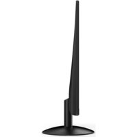 Монитор AOC Q27B30S3 - Превью изображения №8 — Интернет-магазин Nexton