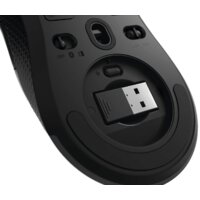 Игровая мышь Lenovo Legion M600 Wireless GY50X79385 - Превью изображения №3 — Интернет-магазин Nexton