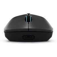 Игровая мышь Lenovo Legion M600 Wireless GY50X79385 - Превью изображения №4 — Интернет-магазин Nexton