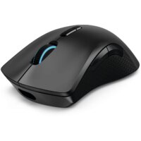 Игровая мышь Lenovo Legion M600 Wireless GY50X79385 - Превью изображения №6 — Интернет-магазин Nexton