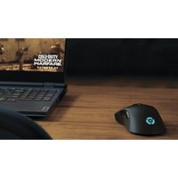 Игровая мышь Lenovo Legion M600 Wireless GY50X79385 - Превью изображения №9 — Интернет-магазин Nexton