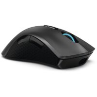 Игровая мышь Lenovo Legion M600 Wireless GY50X79385 - Превью изображения №5 — Интернет-магазин Nexton
