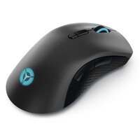 Игровая мышь Lenovo Legion M600 Wireless GY50X79385 - Превью изображения №7 — Интернет-магазин Nexton