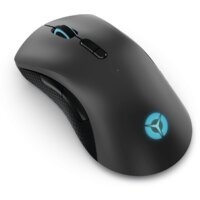 Игровая мышь Lenovo Legion M600 Wireless GY50X79385 - Превью изображения №8 — Интернет-магазин Nexton