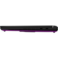 Игровой ноутбук ASUS ROG Strix SCAR 18 2025 G835LX-SA015 - Превью изображения №8 — Интернет-магазин Nexton
