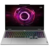 Lenovo LOQ 15AHP10 83JG007LRK