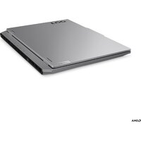 Игровой ноутбук Lenovo LOQ 15AHP10 83JG007LRK - Превью изображения №5 — Интернет-магазин Nexton