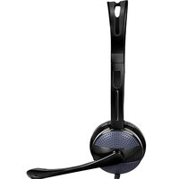 Наушники SVEN AP-151MV - Превью изображения №3 — Интернет-магазин Nexton