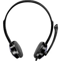 Наушники SVEN AP-151MV - Превью изображения №2 — Интернет-магазин Nexton