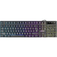 Defender Mayhem GK-360DL RU