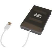 Боксы для накопителей