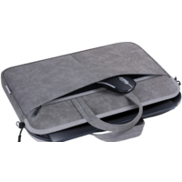 Сумка Defender Solid 15.6