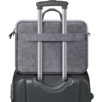 Сумка Defender Solid 15.6