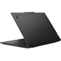 Ноутбук Lenovo ThinkPad X1 Carbon Gen 13 Aura Edition 21NX00F8FW - Превью изображения №8 — Интернет-магазин Nexton
