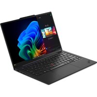 Ноутбук Lenovo ThinkPad X1 Carbon Gen 13 Aura Edition 21NX00F8FW - Превью изображения №3 — Интернет-магазин Nexton