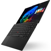 Ноутбук Lenovo ThinkPad X1 Carbon Gen 13 Aura Edition 21NX00F8FW - Превью изображения №5 — Интернет-магазин Nexton