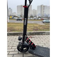 Электросамокат Terax XS11 - Превью изображения №11 — Интернет-магазин Nexton