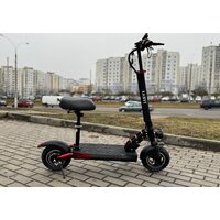 Электросамокат Terax XS11 - Превью изображения №2 — Интернет-магазин Nexton