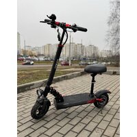 Электросамокат Terax XS11 - Превью изображения №3 — Интернет-магазин Nexton