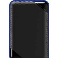 Внешние накопители