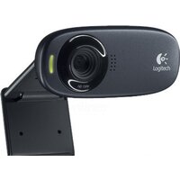 Веб-камера Logitech HD Webcam C310 - Превью изображения №2 — Интернет-магазин Nexton