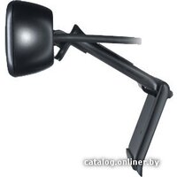 Веб-камера Logitech HD Webcam C310 - Превью изображения №3 — Интернет-магазин Nexton