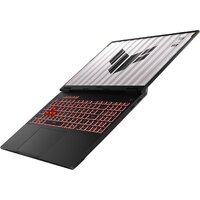 Игровой ноутбук ASUS TUF Gaming A16 2025 FA608PM-RV041 - Превью изображения №8 — Интернет-магазин Nexton