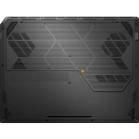 Игровой ноутбук ASUS TUF Gaming A16 2025 FA608PM-RV041 - Превью изображения №4 — Интернет-магазин Nexton
