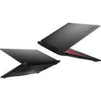 Игровой ноутбук ASUS TUF Gaming A16 2025 FA608PM-RV041 - Превью изображения №10 — Интернет-магазин Nexton