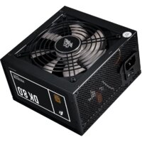 Блок питания 1stPlayer DK Premium 800W PS-800AX - Превью изображения №3 — Интернет-магазин Nexton