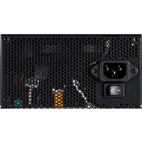 Блок питания 1stPlayer DK Premium 800W PS-800AX - Превью изображения №5 — Интернет-магазин Nexton