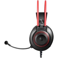 Наушники A4Tech Bloody G200S - Превью изображения №4 — Интернет-магазин Nexton