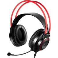 Наушники A4Tech Bloody G200S - Превью изображения №2 — Интернет-магазин Nexton