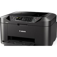 МФУ Canon MAXIFY MB2140 - Превью изображения №4 — Интернет-магазин Nexton