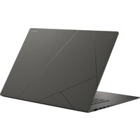 Ноутбук ASUS Zenbook S14 OLED UX5406AA-SW046W - Превью изображения №3 — Интернет-магазин Nexton