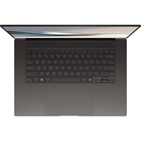 Ноутбук ASUS Zenbook S14 OLED UX5406AA-SW046W - Превью изображения №4 — Интернет-магазин Nexton
