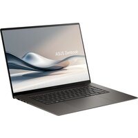 Ноутбук ASUS Zenbook S14 OLED UX5406AA-SW046W - Превью изображения №2 — Интернет-магазин Nexton