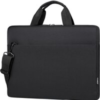 Miru Smartish 15.6 MLB-1048 (черный)