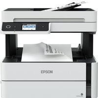 Epson M3170