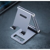 Подставка Ugreen LP263 80708 - Превью изображения №6 — Интернет-магазин Nexton