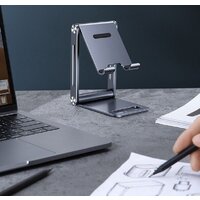 Подставка Ugreen LP263 80708 - Превью изображения №7 — Интернет-магазин Nexton